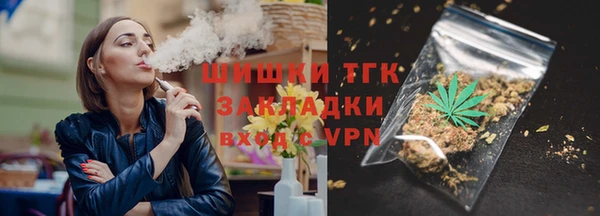 mix Алзамай