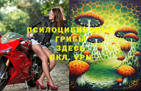 кокаин премиум Алексеевка