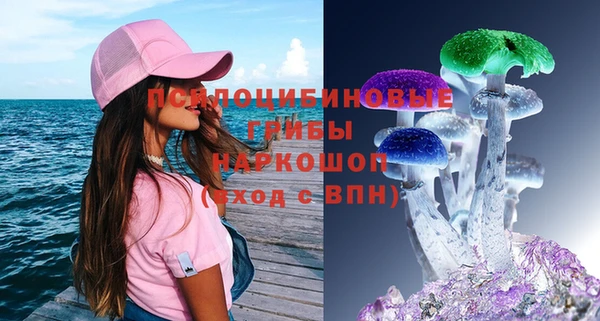 кокаин премиум Алексин