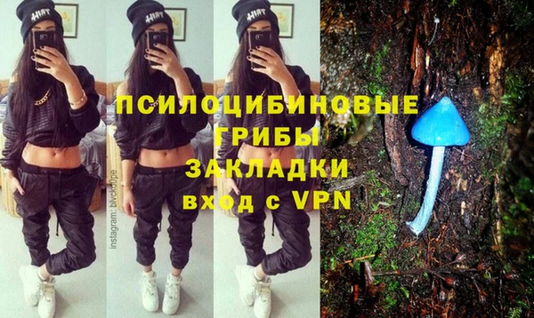 кокаин премиум Алексеевка