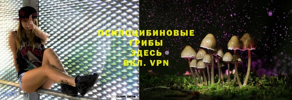 MDMA Нея