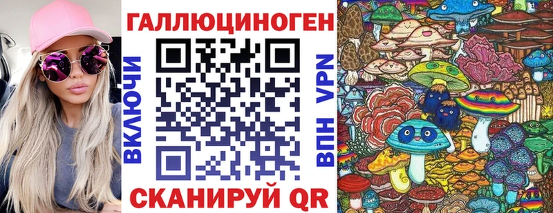 Псилоцибиновые грибы Cubensis Рославль